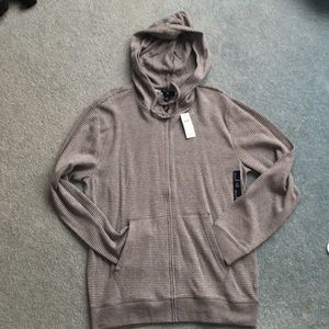 Gap sweatshirt